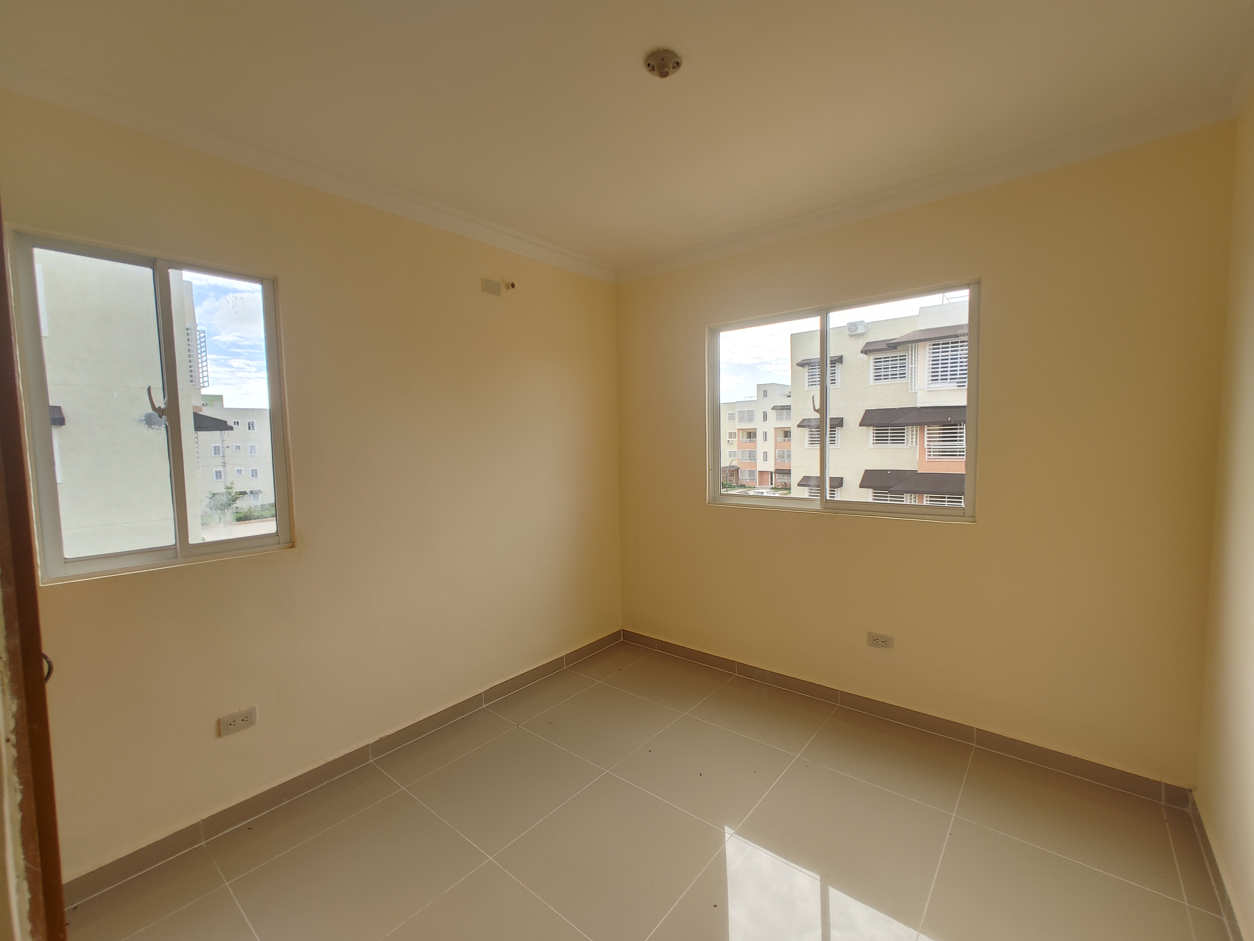 apartamentos - Apartamento en venta en Ciudad Real Oriental, Autopista San Isidro 8