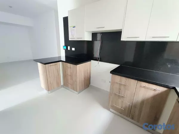 apartamentos - Apartamentos Nuevos en Venta MIRADOR NORTE 7