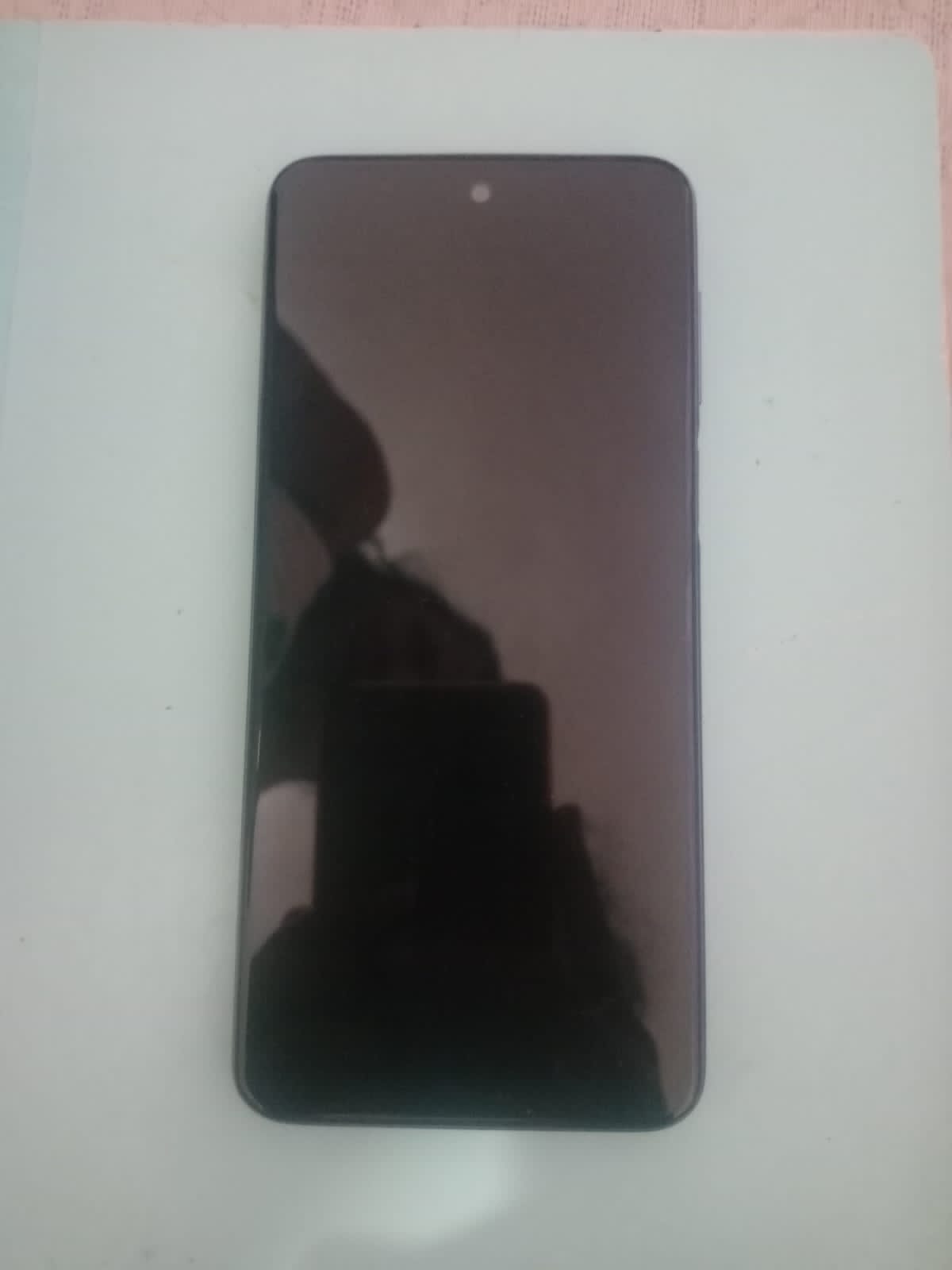 celulares y tabletas - Vendo Negociable 5