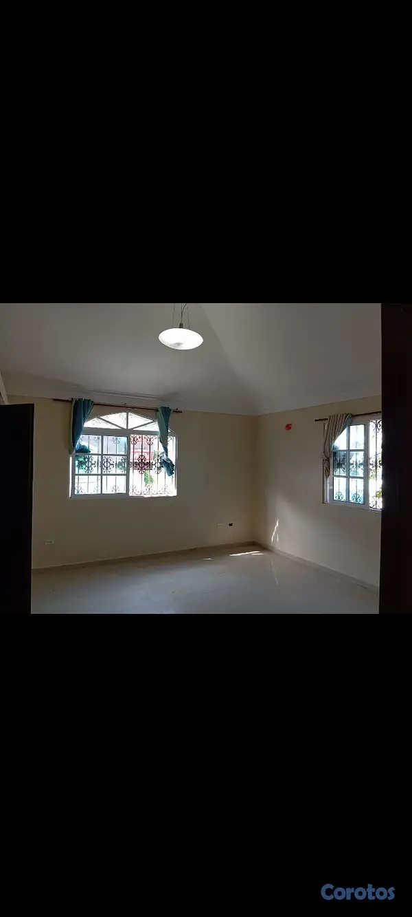 casas - Venta de casa Prado oriental San Isidro  2