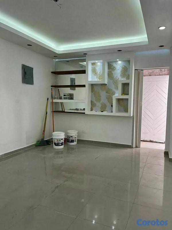 oficinas y locales comerciales - Amplio Local comercial 240m2 ideal para negocio 9