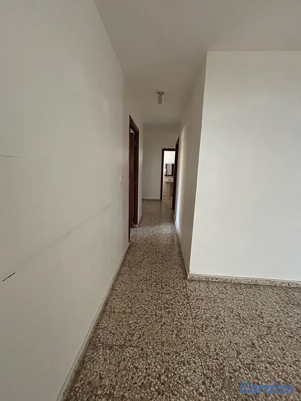 casas - Vendo Casa  13