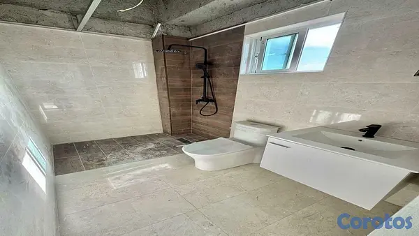 apartamentos - Apartamento Nuevo en Renacimiento 10