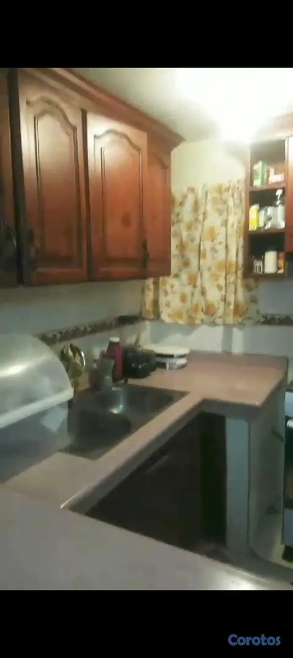 apartamentos - VENDO APART. EN 3.3 NEG. 11