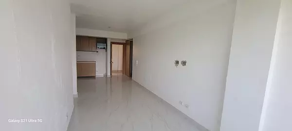 otros inmuebles - 🔵Alquilo Edificio 7 pisos para uso comercial  en Gazcue 
 4