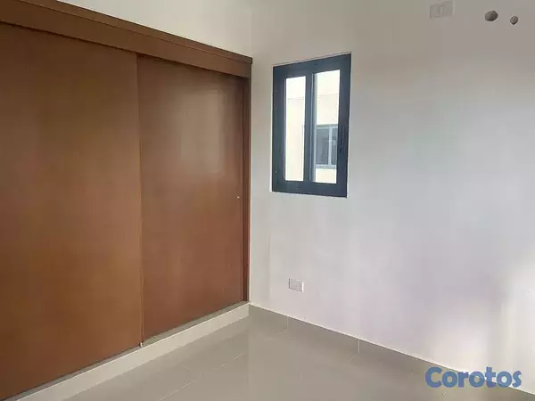 penthouses - La Romana - La Caleta, Penthouse de 2 niveles 8