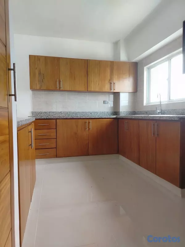 apartamentos - Apartamento en Mirador Norte 6