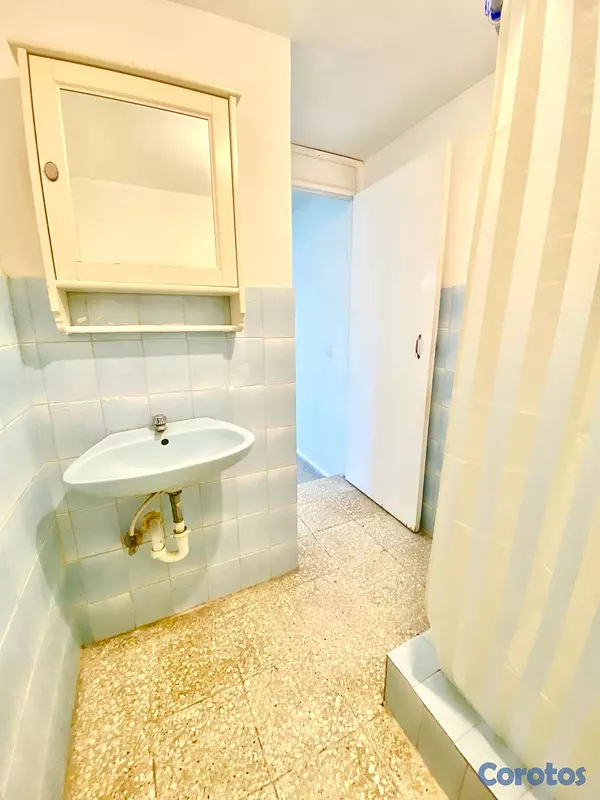 apartamentos - ALQUILO APARTAMENTO AMUEBLADO  6