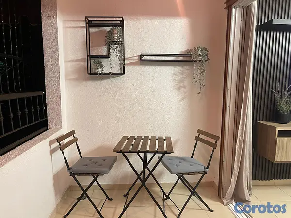 apartamentos - Un espacio diseñado para tu vida ideal en Ciudad R 10