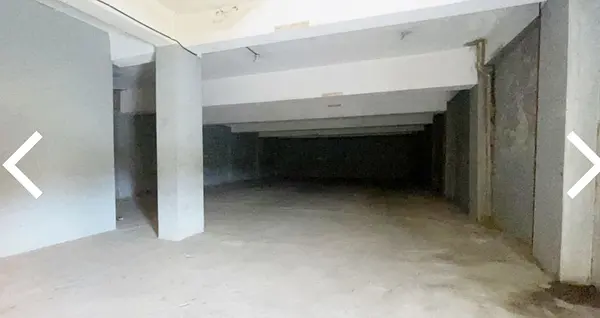 oficinas y locales comerciales - Local en venta céntrico  5