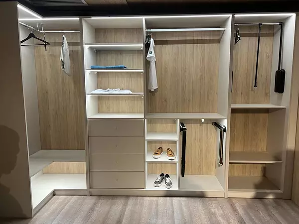 apartamentos - Vendo Apto Amueblado A ESTRENAR, Evaristo morales 7