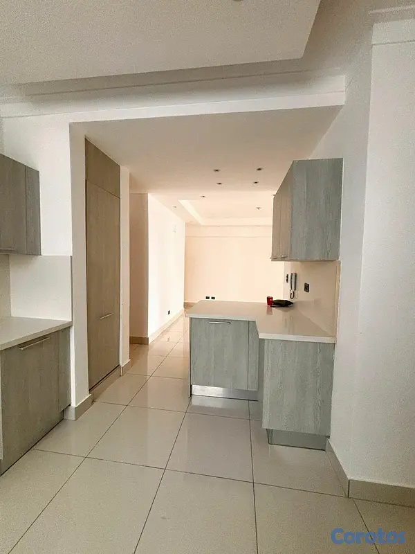 apartamentos - Somos apartamentosRD.com.do 11