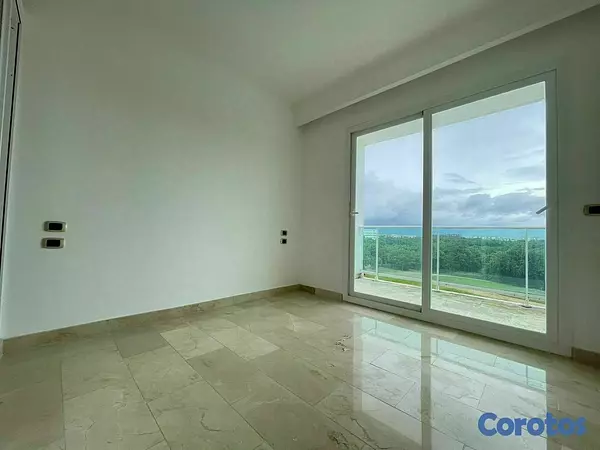 apartamentos - Vendo Apartamento de 2 Habitaciones en Punta Cana 2