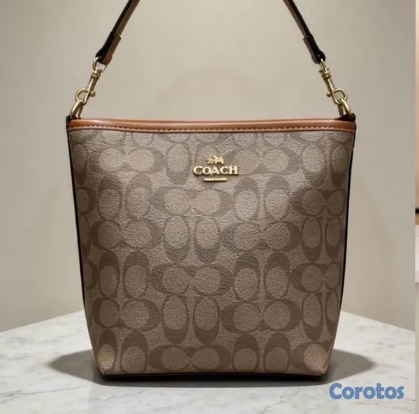 carteras y maletas - carteras  4