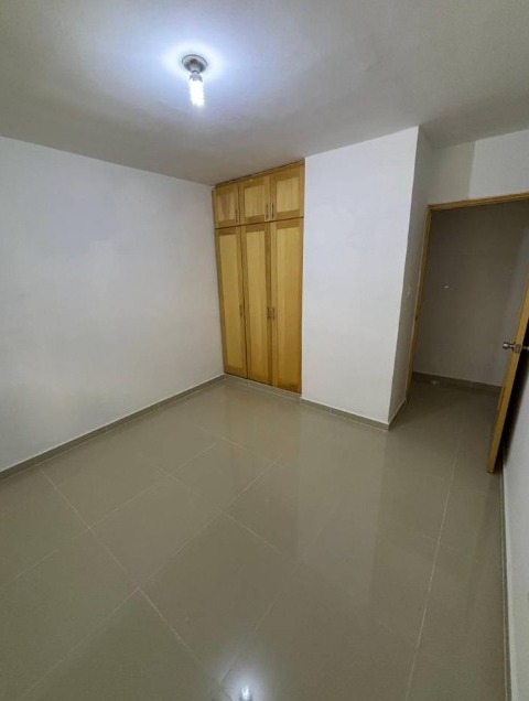 apartamentos - VENTA – RESIDENCIAL ALTOS DE LA COLOMBIA 6
