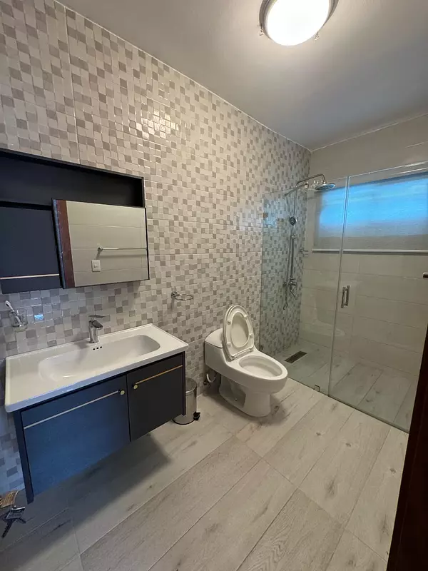 casas - Vendo Casa en Arroyo Hondo 8