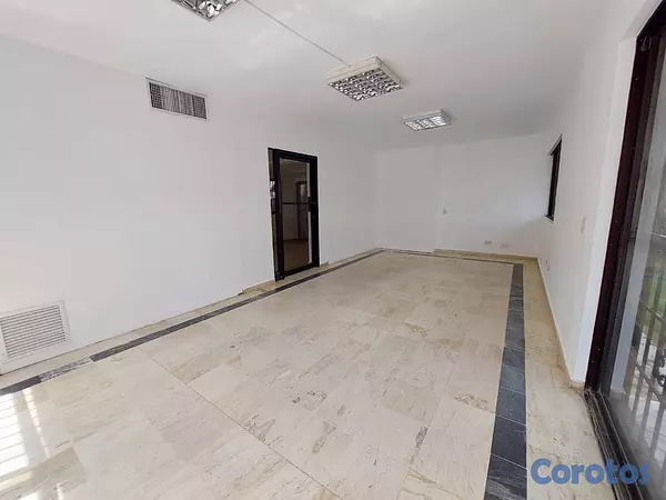 casas - Venta propiedad comercial  6