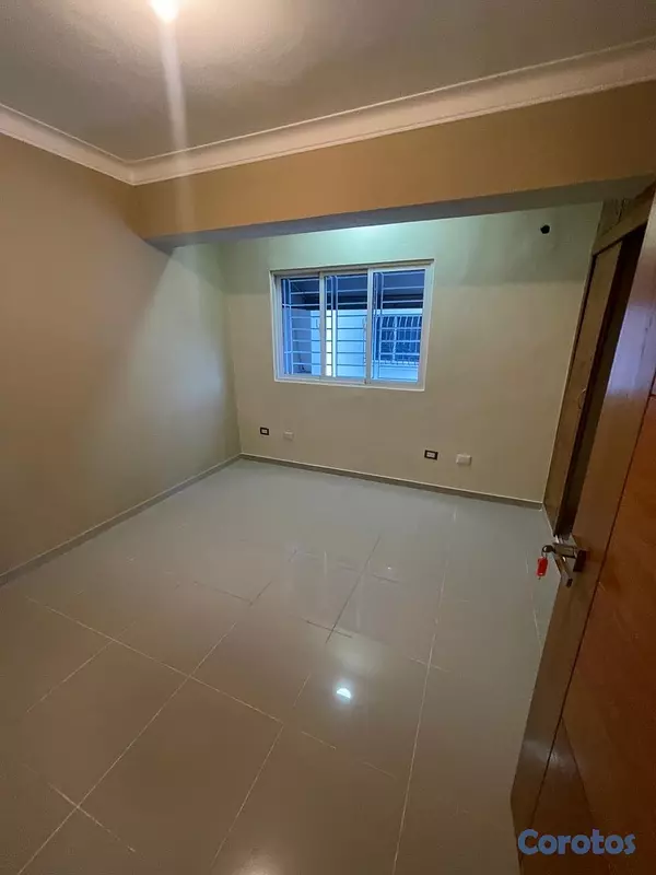 apartamentos - Vendo renacimiento tercer nivel tres habitaciones balcón dos baños dos parqueos  16