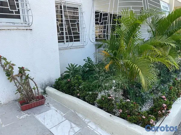 apartamentos - Vendo Apartamento en Arroyo Hondo II, Santo Domingo Distrito Nacional  2
