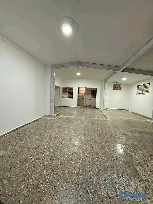 casas - Alquiler de Casa en Los Prados  7