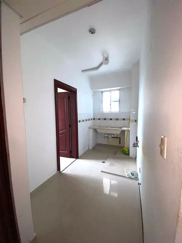 apartamentos - Apartamento piso 4, Clásico, Piantini, D. Nacional 8