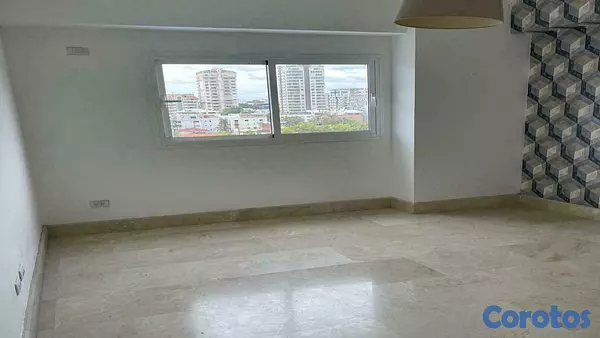 apartamentos - venta de apartamento 4