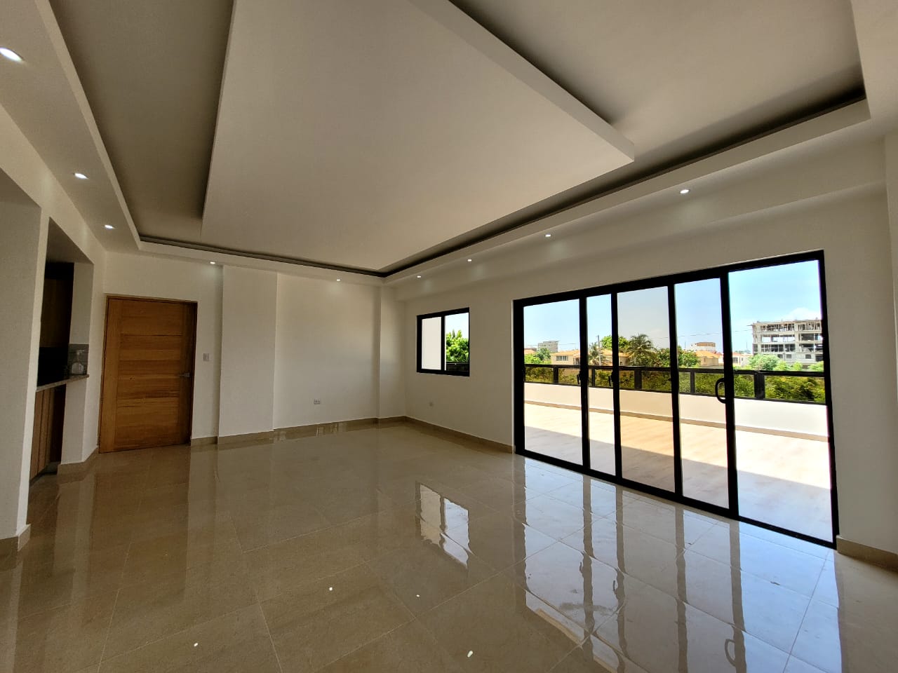 apartamentos - Apartamentos nuevos en oferta, Prado Oriental (E.O 8