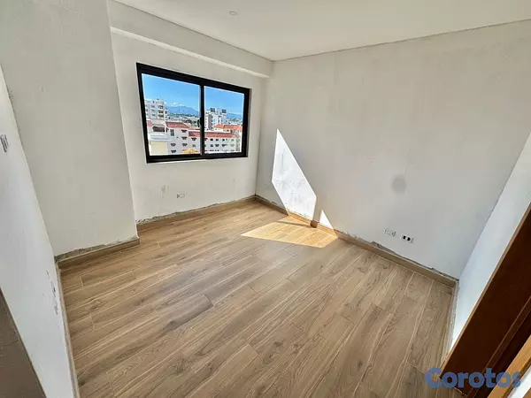 apartamentos - Apartamento en Venta Urbanización Real  10