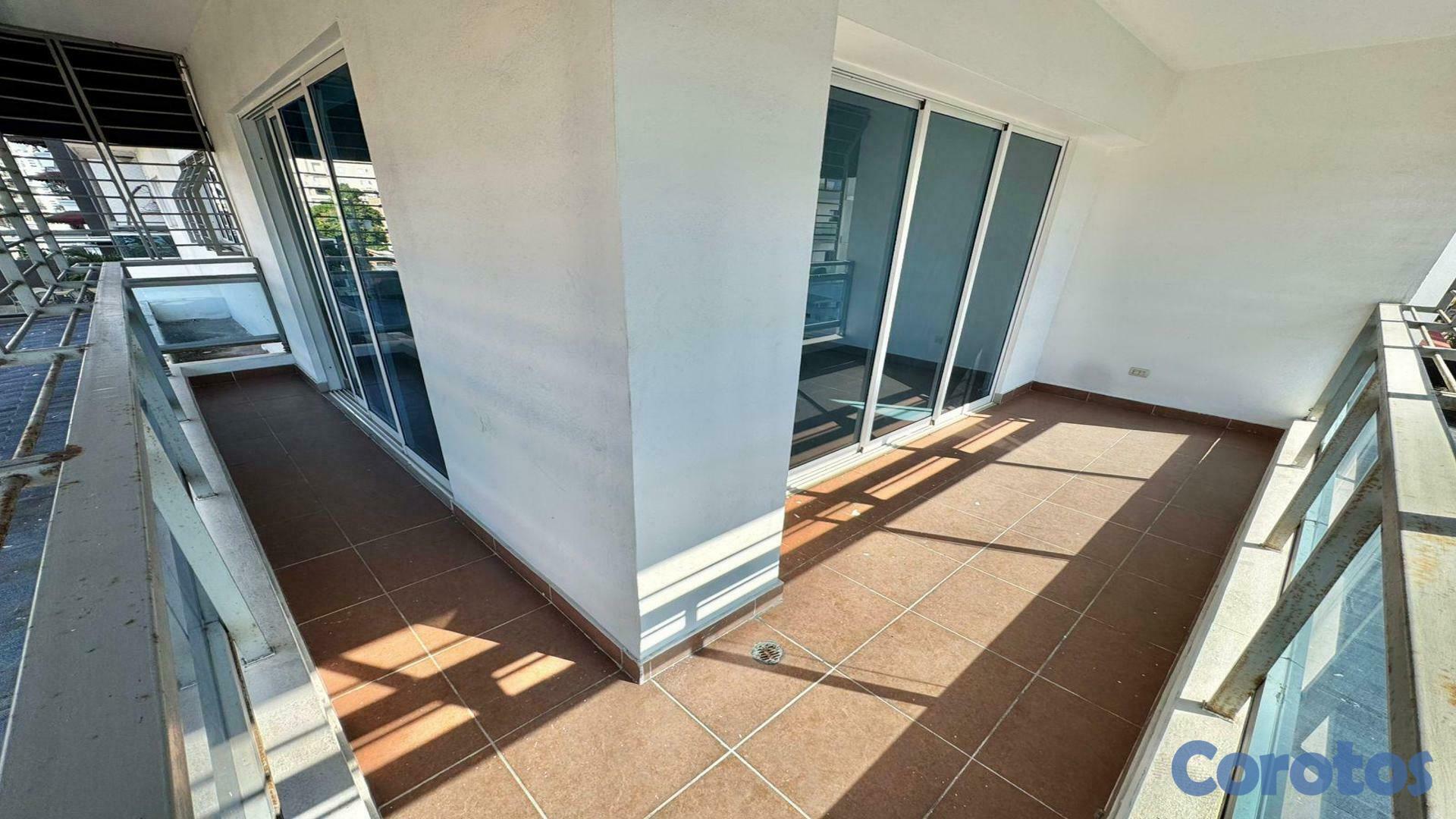 apartamentos - Apartamento en Mirador Norte 3