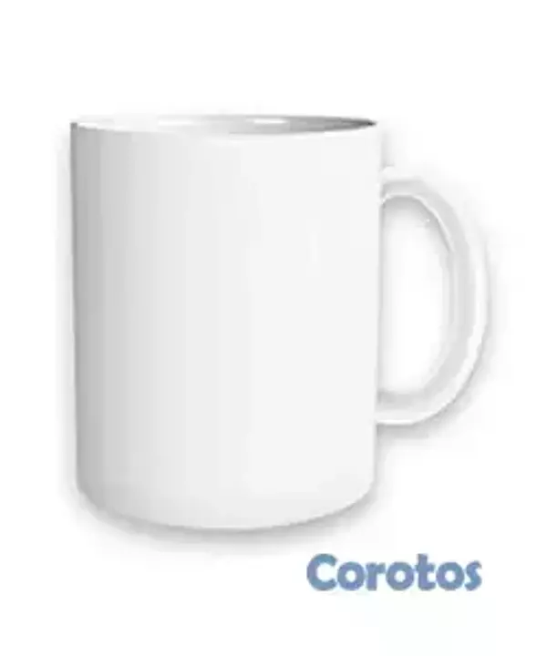 otros electronicos - Tazas y jarras para sublimables 2