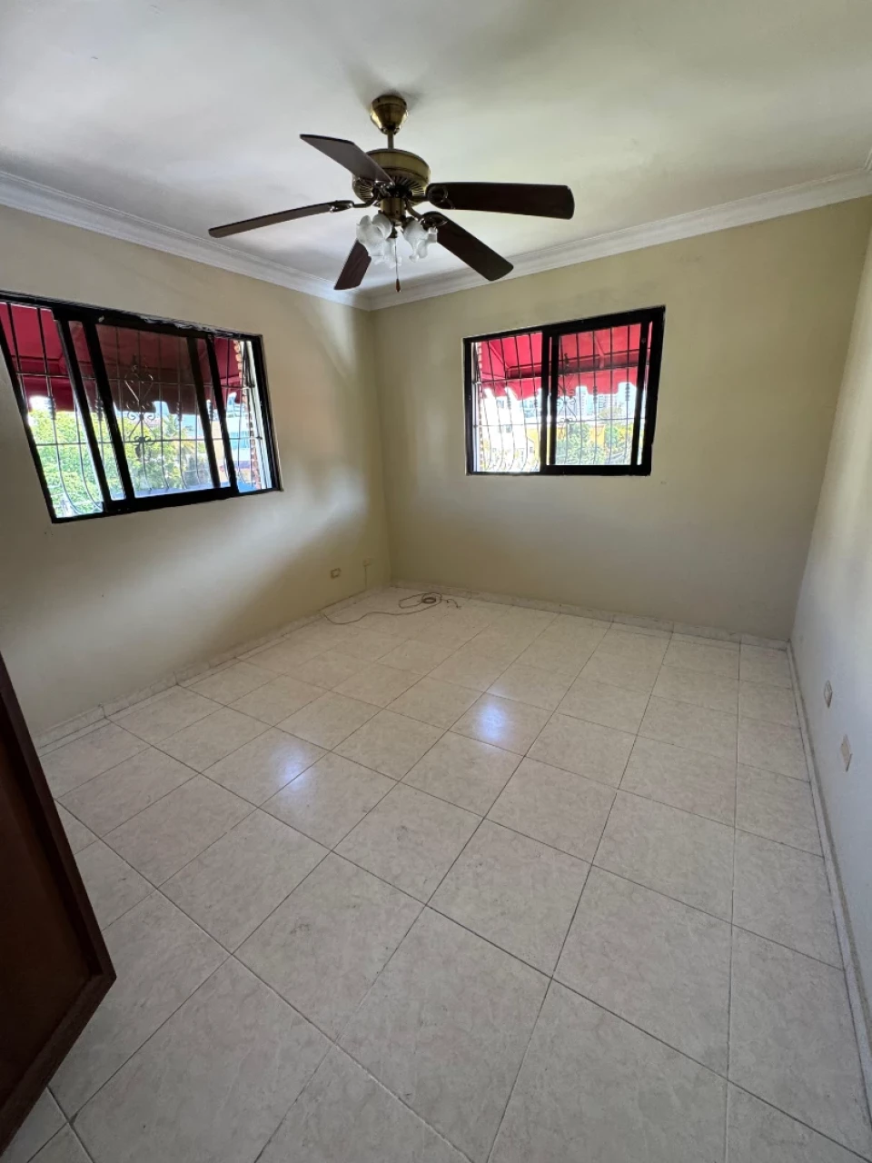 apartamentos - Apartamento en URBANIZACIÓN REAL SANTO DOMINGO DE GUZMÁN
207094 4