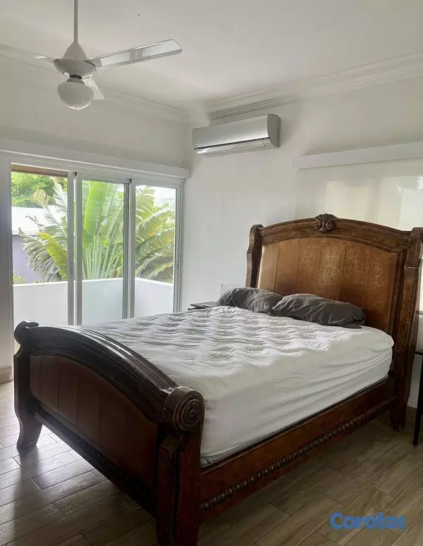 casas - En venta casa en Isabel villa 9