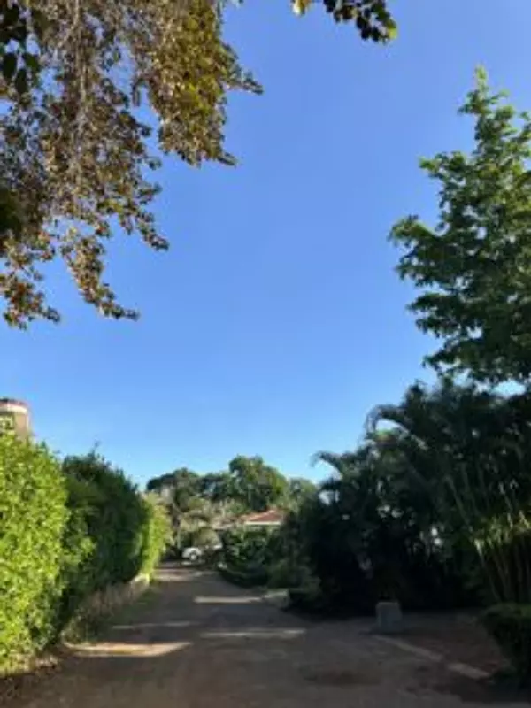 casas vacacionales y villas - Villas en Venta, Cabarete  4