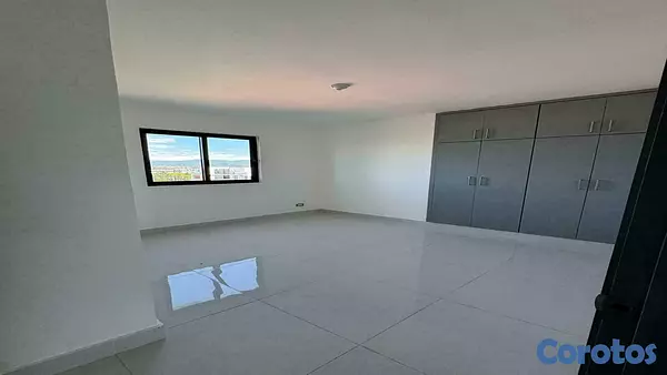 apartamentos - Título: ✨ Vive la Comodidad y el Estilo en tu Nuevo Hogar ✨ 10