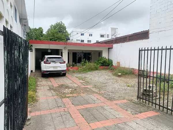 casas - Casa en venta en el millon 2