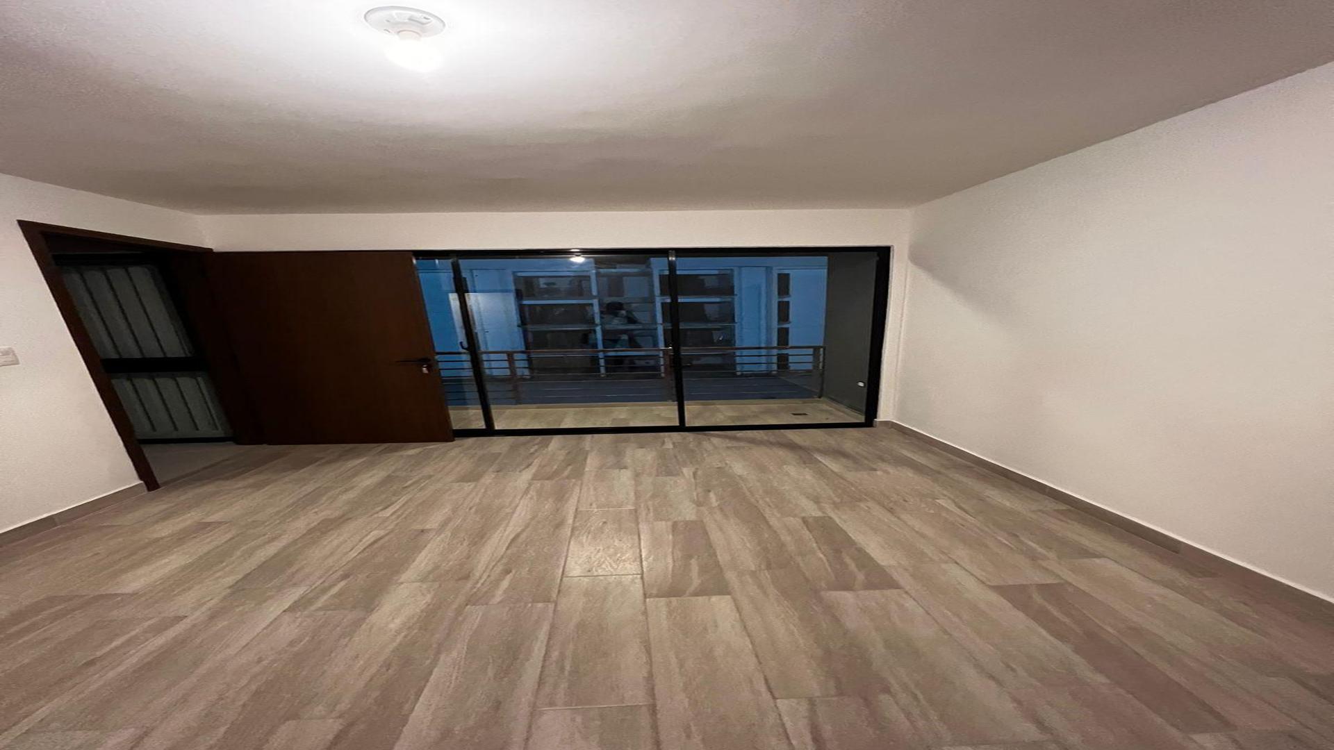 apartamentos - Venta de Apartamentos - Residencial TerraNova, Santiago 6