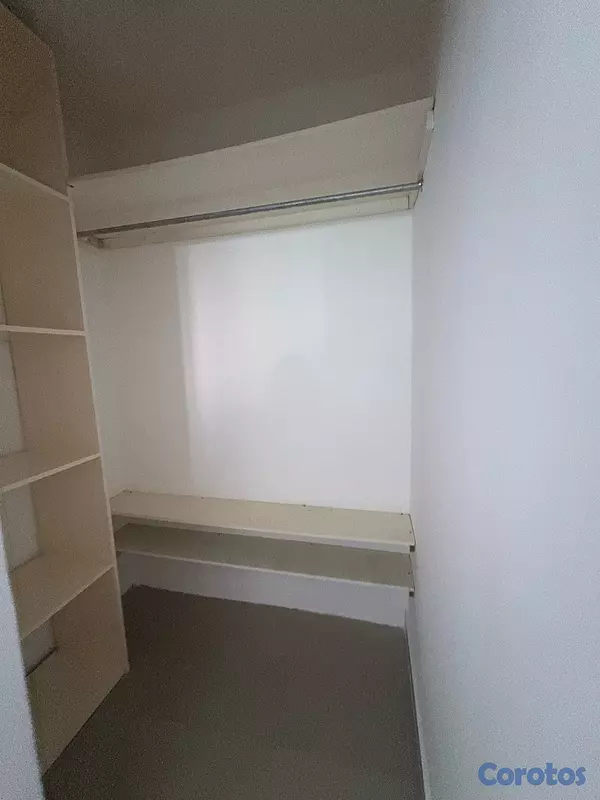 casas - Casa en venta en Veron punta cana , gran oportunidad  8