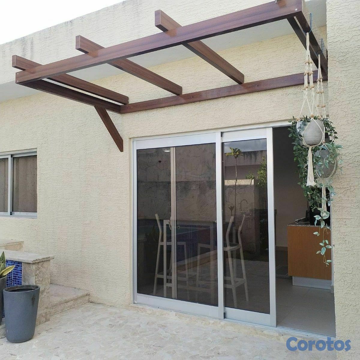 casas - Alquilo villa en Babaro - Punta Cana 2