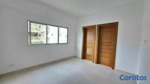 apartamentos - Apartamento a estrenar en venta ,Naco 3