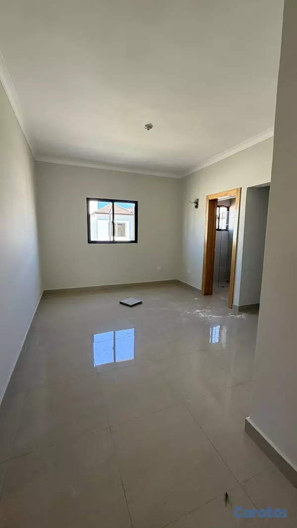 apartamentos - Casas de Lujo en Baní Listas para Entrega | Residencial y Seguridad 24'7 20
