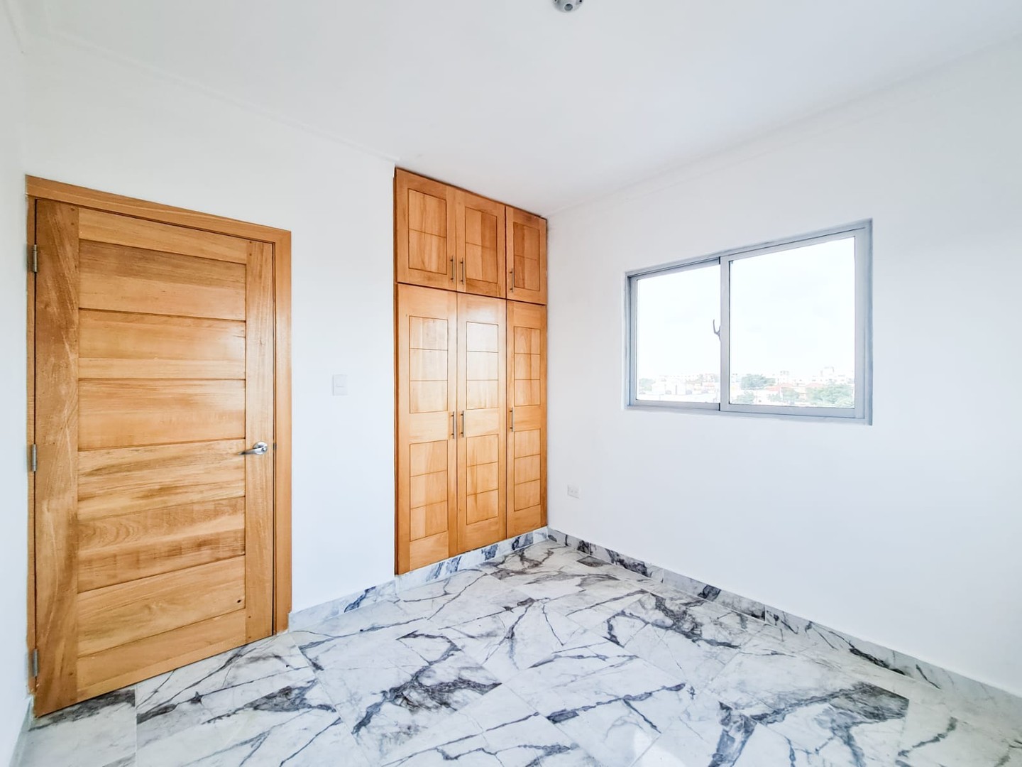 penthouses - Penhouse X, Autopista San Isidro/Ecológica  3