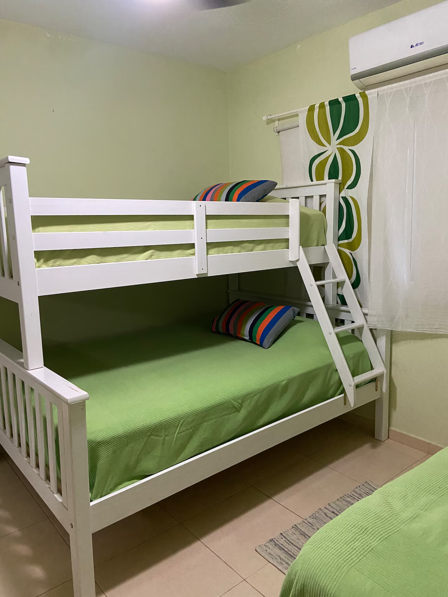casas vacacionales y villas - Venta Villa, Hatillo, Bahía Palmar de Ocoa, Azua 7