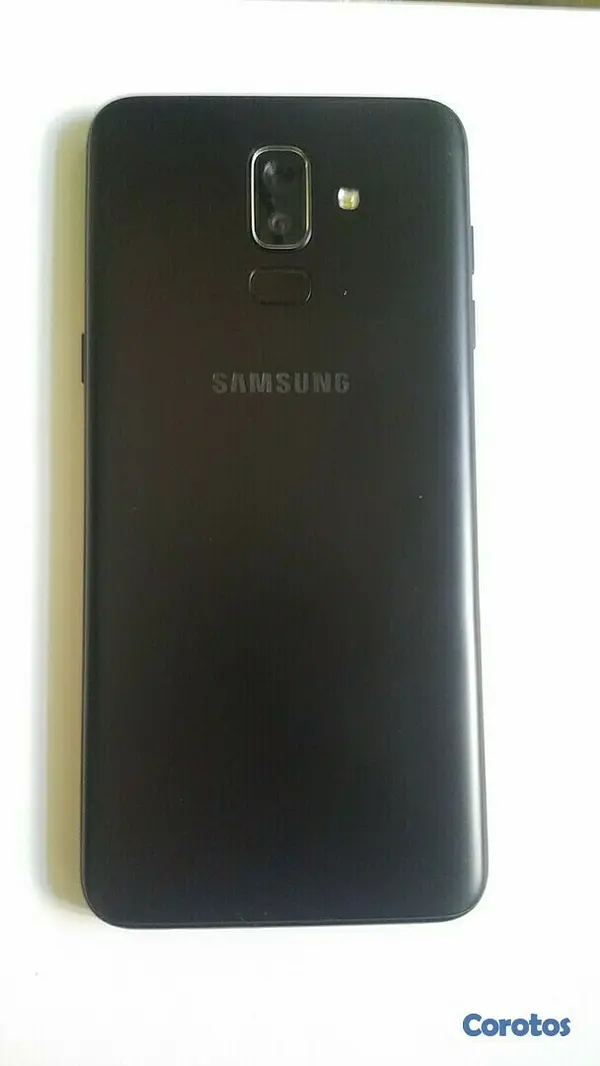 celulares y tabletas - SAMSUNG J8 32GB 2