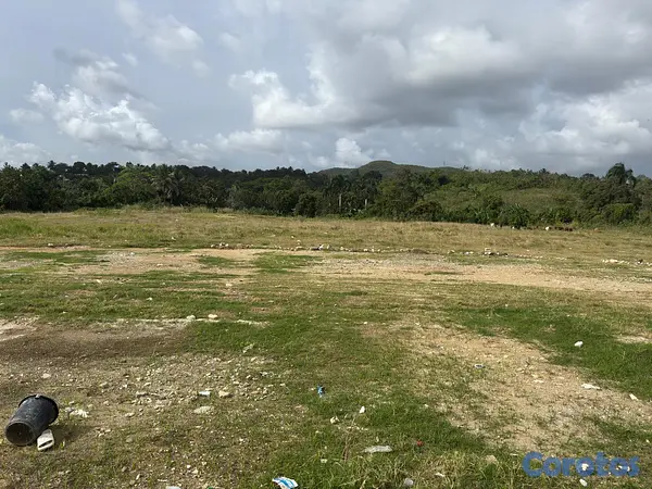 solares y terrenos - Alquiler De Terreno 6