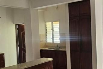 apartamentos - vendo apartamento en alma rosa I 9