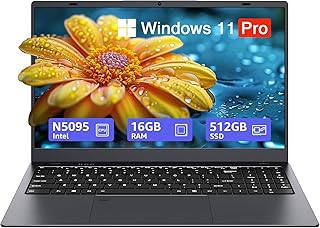 computadoras y laptops - esta muy buena pero no me gustan las laptops
