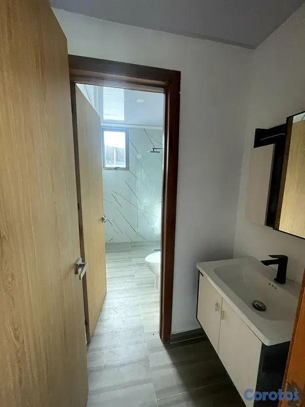 apartamentos - 📍Mirador Sur te espera con este Apartamento 5