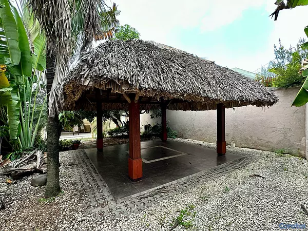 casas - ✨ Tu hogar ideal en Mirador del Este, E.L 2