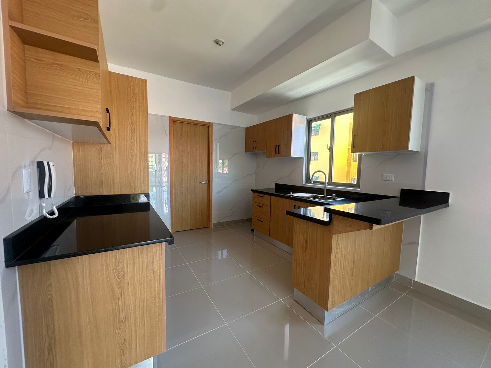apartamentos - Apartamento en venta en Jardines del Sur 5