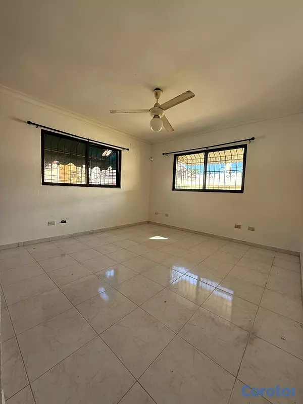 apartamentos - venta Apto  de independencia / segundo piso con balcón RD 9,700,000 9